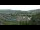 Webcam in Autrans, 12.6 km