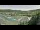 Webcam in Autrans, 7 mi away