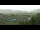 Webcam in Autrans, 7 mi away