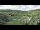 Webcam in Autrans, 7 mi away