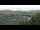 Webcam in Autrans, 7 mi away