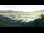 Webcam in Autrans, 7 mi away