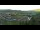 Webcam in Autrans, 5 mi away