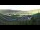 Webcam in Autrans, 5 mi away