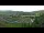 Webcam in Autrans, 15.2 km