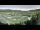 Webcam in Autrans, 7 mi away
