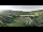 Webcam in Autrans, 15.2 km entfernt