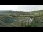 Webcam in Autrans, 7 mi away