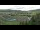 Webcam in Autrans, 7 mi away