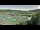 Webcam in Autrans, 7 mi away