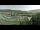 Webcam in Autrans, 7 mi away