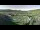 Webcam in Autrans, 7 mi away