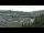 Webcam in Autrans, 7 mi away
