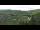Webcam in Autrans, 5 mi away