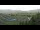 Webcam in Autrans, 7 mi away