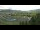 Webcam in Autrans, 5 mi away