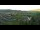 Webcam in Autrans, 60.5 km