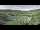 Webcam in Autrans, 5 mi away
