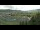 Webcam in Autrans, 7 mi away