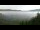 Webcam in Autrans, 15.2 km