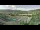 Webcam in Autrans, 60.5 km entfernt