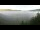 Webcam in Autrans, 22.2 mi away