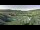 Webcam in Autrans, 7 mi away