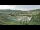 Webcam in Autrans, 7 mi away