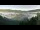 Webcam in Autrans, 5.8 mi away