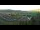Webcam in Autrans, 7 mi away
