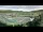 Webcam in Autrans, 7 mi away
