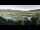 Webcam in Autrans, 15.2 km