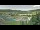 Webcam in Autrans, 15.2 km entfernt