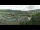 Webcam in Autrans, 5 mi away
