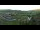 Webcam in Autrans, 7 mi away