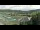 Webcam in Autrans, 7 mi away