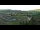 Webcam in Autrans, 7 mi away