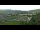 Webcam in Autrans, 7 mi away