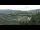 Webcam in Autrans, 7 mi away
