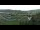 Webcam in Autrans, 5 mi away