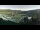 Webcam in Autrans, 14.5 km
