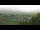 Webcam in Autrans, 7 mi away