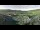 Webcam in Autrans, 7 mi away