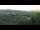 Webcam in Autrans, 12.6 km