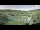 Webcam in Autrans, 12.6 km