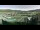 Webcam in Autrans, 14.6 km