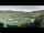 Webcam in Autrans, 10.3 km