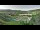 Webcam in Autrans, 38.2 mi away