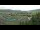 Webcam in Autrans, 7 mi away