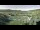Webcam in Autrans, 14.6 km
